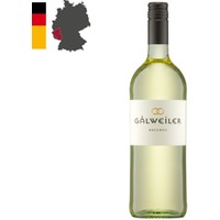 Gälweiler Bacchus Mild 1l