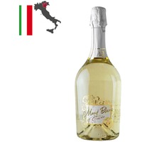 Montelliana Mont Blanc Spumante Bianco Extra Dry