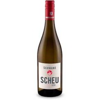 Volkacher Scheurebe trocken