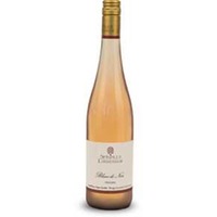 Blanc de Noir trocken