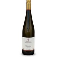 Chardonnay trocken