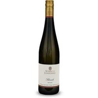 Scheurebe trocken
