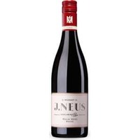 VILLA NEUS Rouge trocken