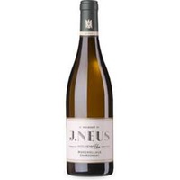 Muschelkalk Chardonnay trocken