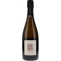 Champagner Terroirs Épanouis #1 Premier Cru Extra Brut Base