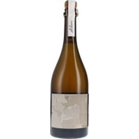 Champagner Cuvée Ailleurs Brut Nature - BIO