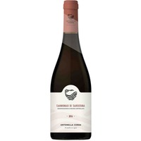 Cannonau di Sardegna DOC BIO