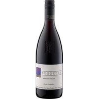 Cuvée Juveniles