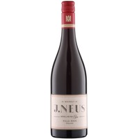 Villa Neus Rouge VdP.Gutswein trocken