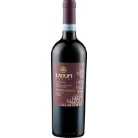 Valpolicella