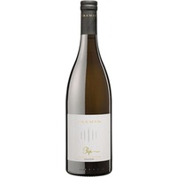 Kellerei Tramin Sauvignon Blanc Pepi
