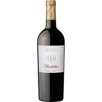 Kellerei Tramin Hexenbichler Vernatsch