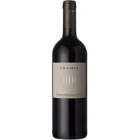 Kellerei Tramin Cabernet Sauvignon