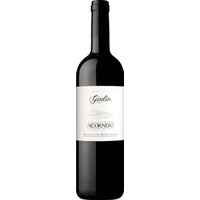 Accornero Barbera del Monferrato "Giulin"