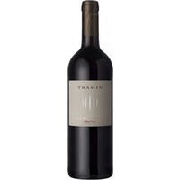 Kellerei Tramin Merlot