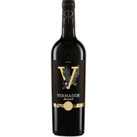 La Bodega Pinoso VERMADOR Tinto Crianza - 6Fl. á 0,75l