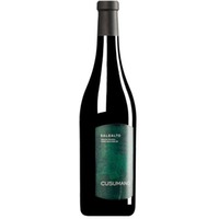 Cusumano Salealto