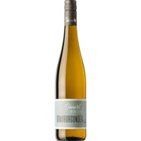 Däuwel Grauburgunder, Trocken, Pfalz, Pfalz, 2024, Weißwein