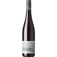 Däuwel Spätburgunder, Trocken, Pfalz, Pfalz, 2022, Rotwein