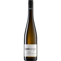 Meddersheimer Altenberg Riesling, Trocken, Nahe, Nahe, 2023, Weißwein