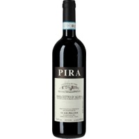 Dolcetto d’Alba