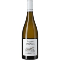 Chateauneuf du Pape Blanc Prestige