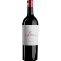 Barinca Bolgheri Superiore
