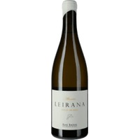 Leirana Areas de Arra Albarino