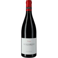 Goliardo Caino