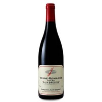 Domaine Jean Grivot Vosne-Romanée 1er Cru Aux Brûlées