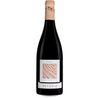 Château Pesquié Silica Rouge