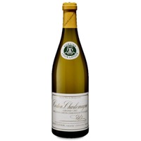 Louis Latour Corton-Charlemagne Grand Cru