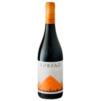 Borsao Selección