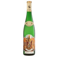 Emmerich Knoll Grüner Veltliner Ried Kreutles Federspiel