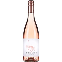 Rosé Piaristisch