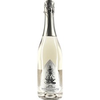 HORIZZANTE BLANC DE NOIRS PRICKELND - Eichenwald Weine