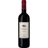 Insoglio del Cinghiale Toscana IGT