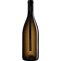 Casadonna Pecorino, Terre Aquilane IGT, Abruzzen, 2022, Weißwein