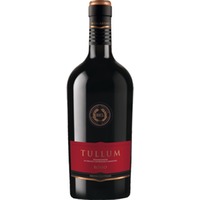 Feudo Antico Rosso, Tullum DOCG, Abruzzen, 2020, Rotwein