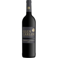 Cabernet Sauvignon