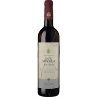 Dux Imperial Gran Reserva, Cariñena DO, Aragonien, 2015, Rotwein