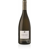 Can Rich Ereso Blanco, Vino Blanco 2023, 0,75-l-Flasche