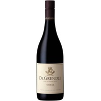 Shiraz