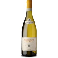 Nuiton-Beaunoy Bourgogne Aligote Blanc