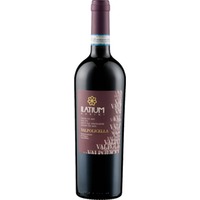 Ilatium Morini Valpolicella, Valpolicella DOC, Venetien, 2023, Rotwein