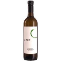Grüner Veltliner BIO