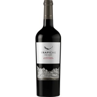 Oak Cask Cabernet Sauvignon - Bodegas Trapiche