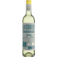 Gemischter Satz - Laessiger