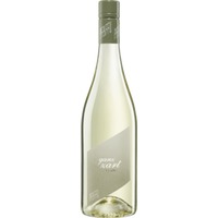 Ganz Zart Weiß trocken - Weingut Pfaffl