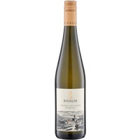 Grüner Veltliner Kamptal DAC - Weingut Hiedler